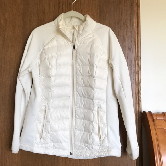 Lightweight jacket - Picture 2 of 5